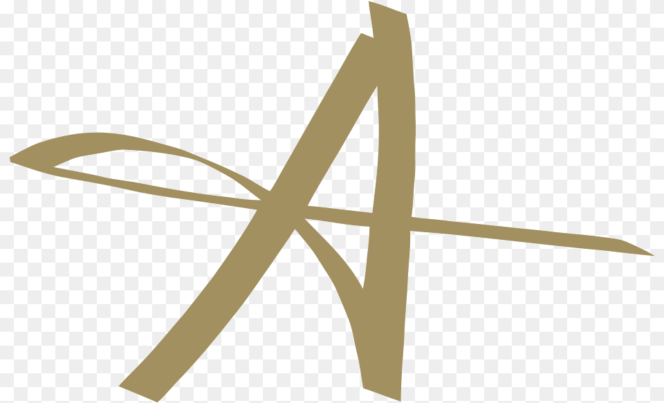 Auburn Family Dentistry Illustration, Cross, Symbol, Sword, Weapon Png Image