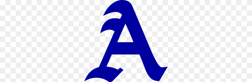 Auburn High Baseball Wins State Tournament Opelika Observer, Symbol, Logo, Rocket, Weapon Free Png Download