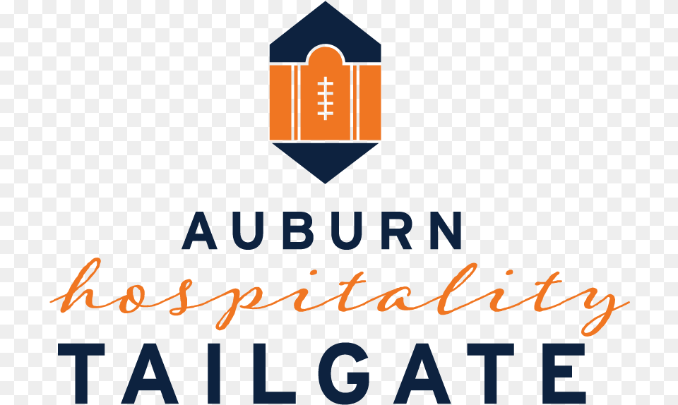 Auburn Hospitality Tailgate Logo Grand Rapids Art Museum Logo, Text Png Image