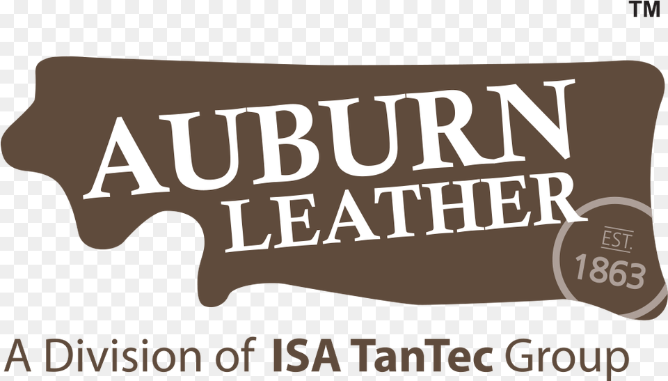 Auburn Leather Calligraphy, Text, Food, Sweets Png