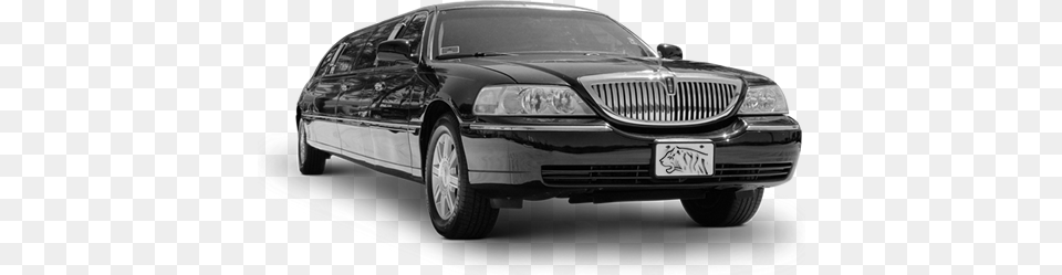 Auburn Limo Limousine, Alloy Wheel, Vehicle, Transportation, Tire Png