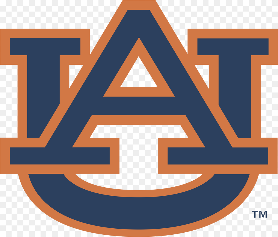 Auburn Logo Transparent, Symbol Free Png Download