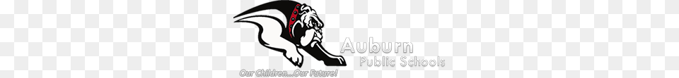 Auburn Public Schools Free Transparent Png