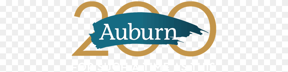 Auburn Seminary, Logo Png
