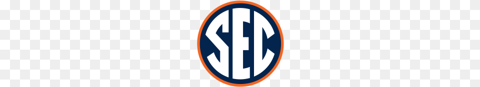 Auburn Tigers, Electronics, Hardware, Logo Png