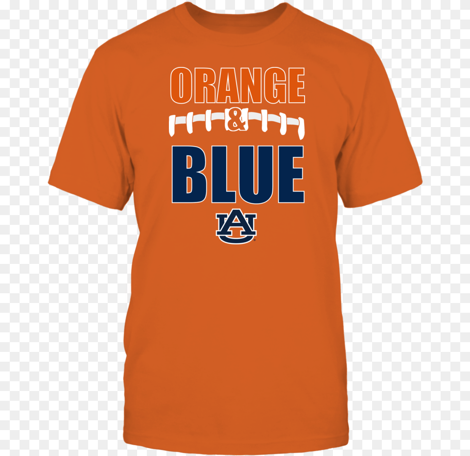 Auburn Tigers Auburn Tigers Official Apparel This Limited Auburn Tigers, Clothing, Shirt, T-shirt Png Image