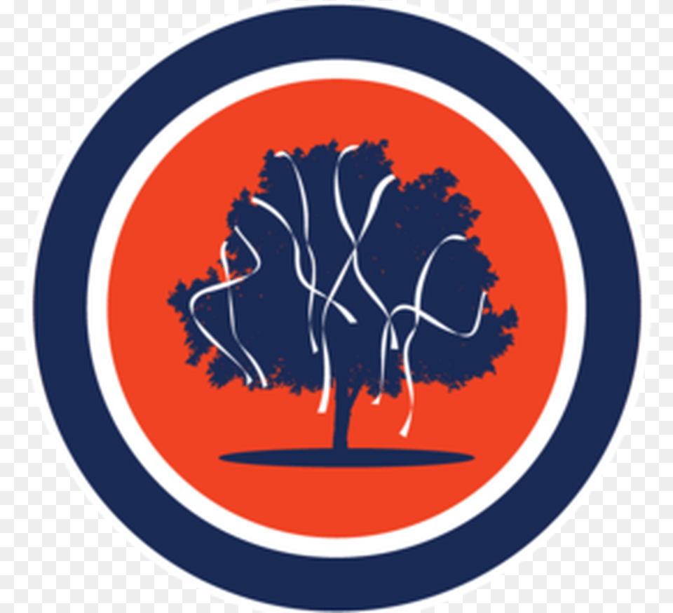 Auburn Tigers Football, Sticker, Plant, Tree, Emblem Png Image