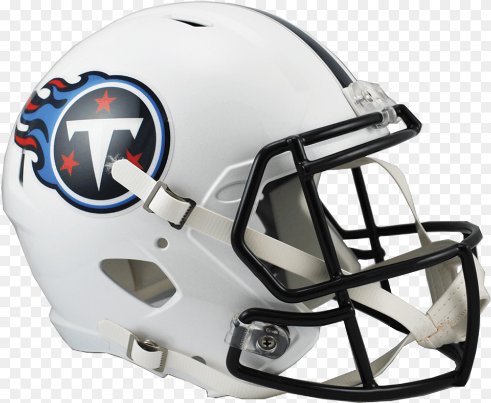 Auburn Tigers Helmet, American Football, Football, Football Helmet, Sport Free Png Download
