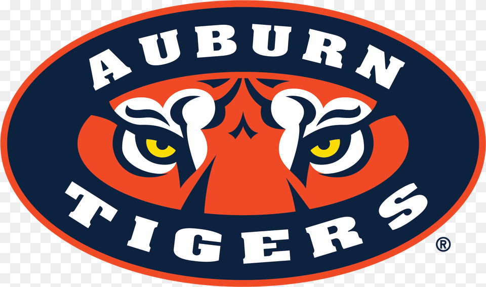 Auburn Tigers Logo Astros Vs Dodgers Game 1 Emblem, First Aid Free Transparent Png