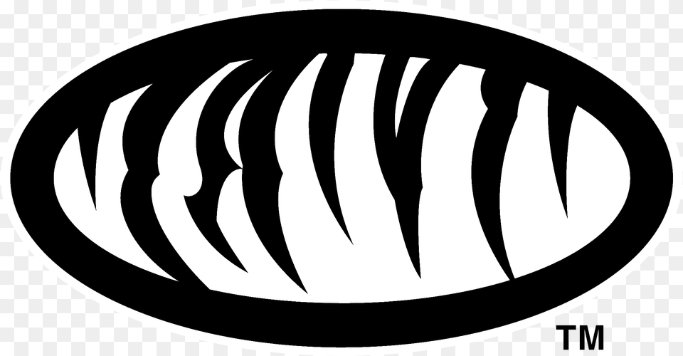 Auburn Tigers Logo Black And White Auburn Tiger Eyes Auburn Tigers Football, Sticker Free Png