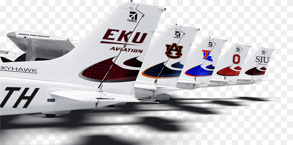 Auburn University, Aircraft, Airplane, Airport, Transportation Free Png