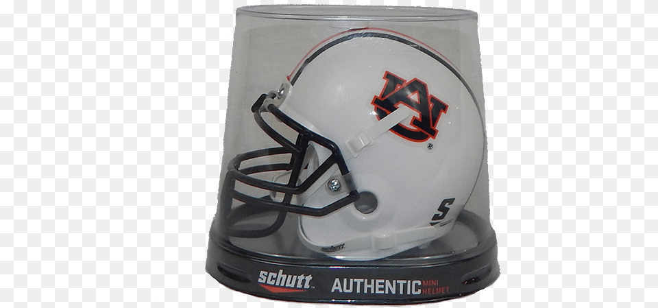 Auburn University, American Football, Football, Football Helmet, Helmet Free Transparent Png