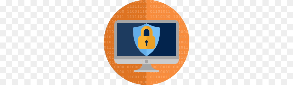 Auburn University, Person, Security, Disk Png Image
