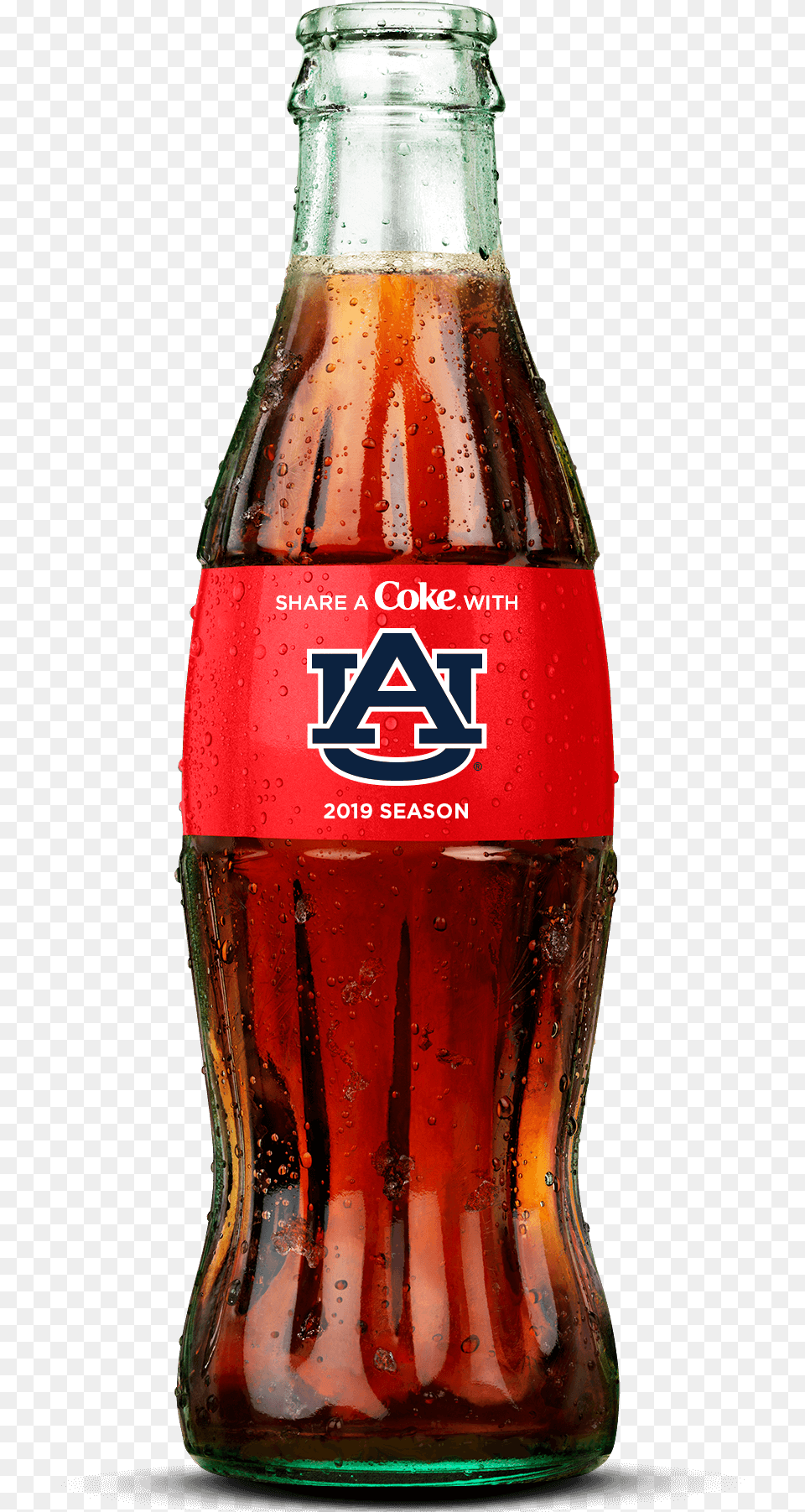 Auburn University Coca Coke Logos, Alcohol, Beer, Beverage, Soda Png