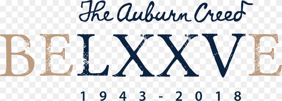 Auburn University On Twitter Bia Monogram Mug L White, Text, Person Png Image