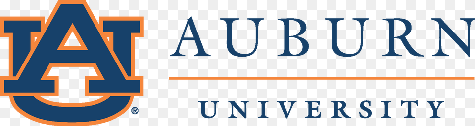 Auburn University Seal And Logos, Logo, Text Free Transparent Png