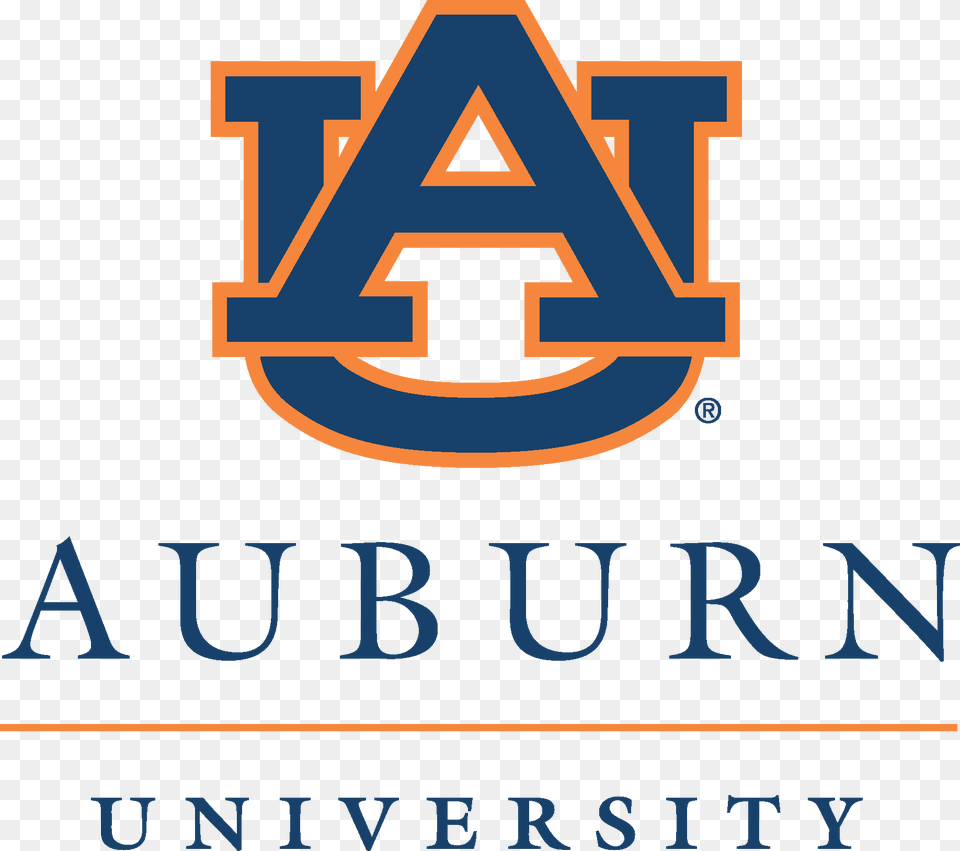 Auburn University Seal And Logos Auburn University Logo, First Aid, Text Free Png