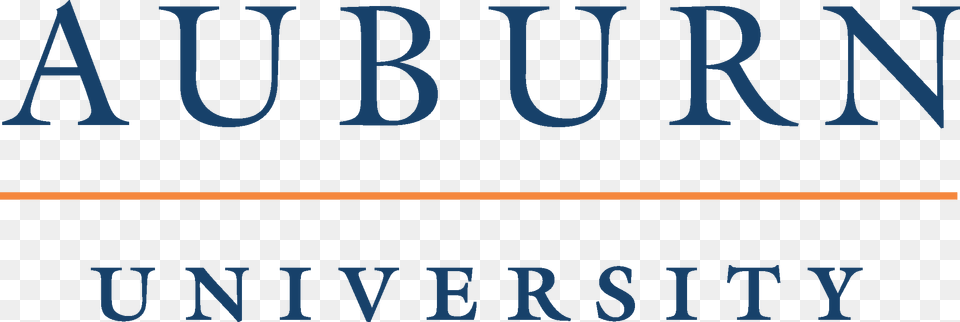 Auburn University Seal And Logos Auburn University Logo, Text Free Transparent Png