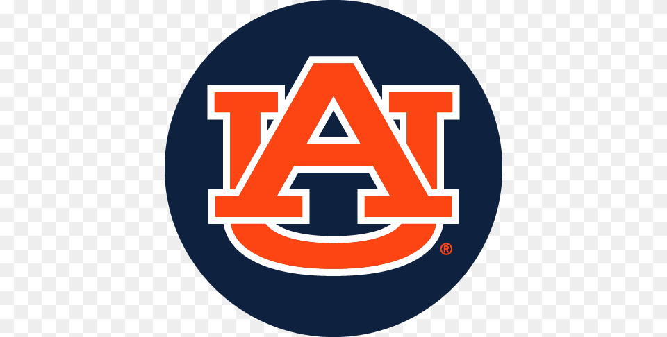 Auburn University Tigers Jewelry, First Aid, Logo Png