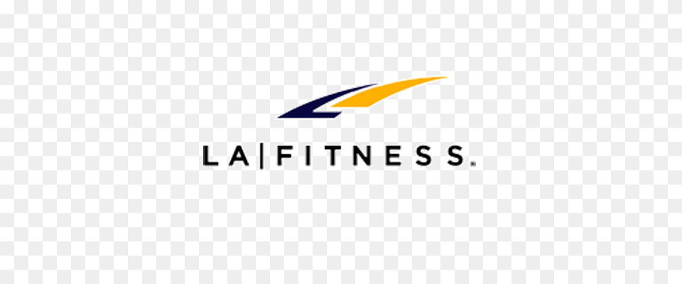 Auburn Wa La Fitness The Outlet Collection Seattle, Logo, Animal, Fish, Sea Life Png Image