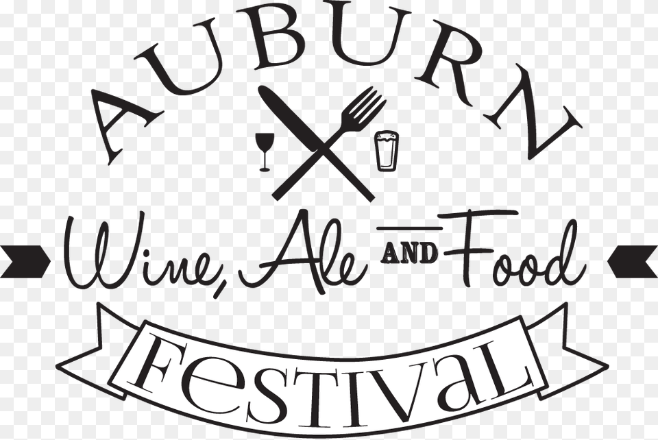 Auburn Wine Ale And Food Festival Food Festival, People, Person, Text Png