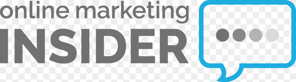 Auch Mein Premium Coaching Programm Online Marketing M Marketing, Adapter, Electronics, Text Png