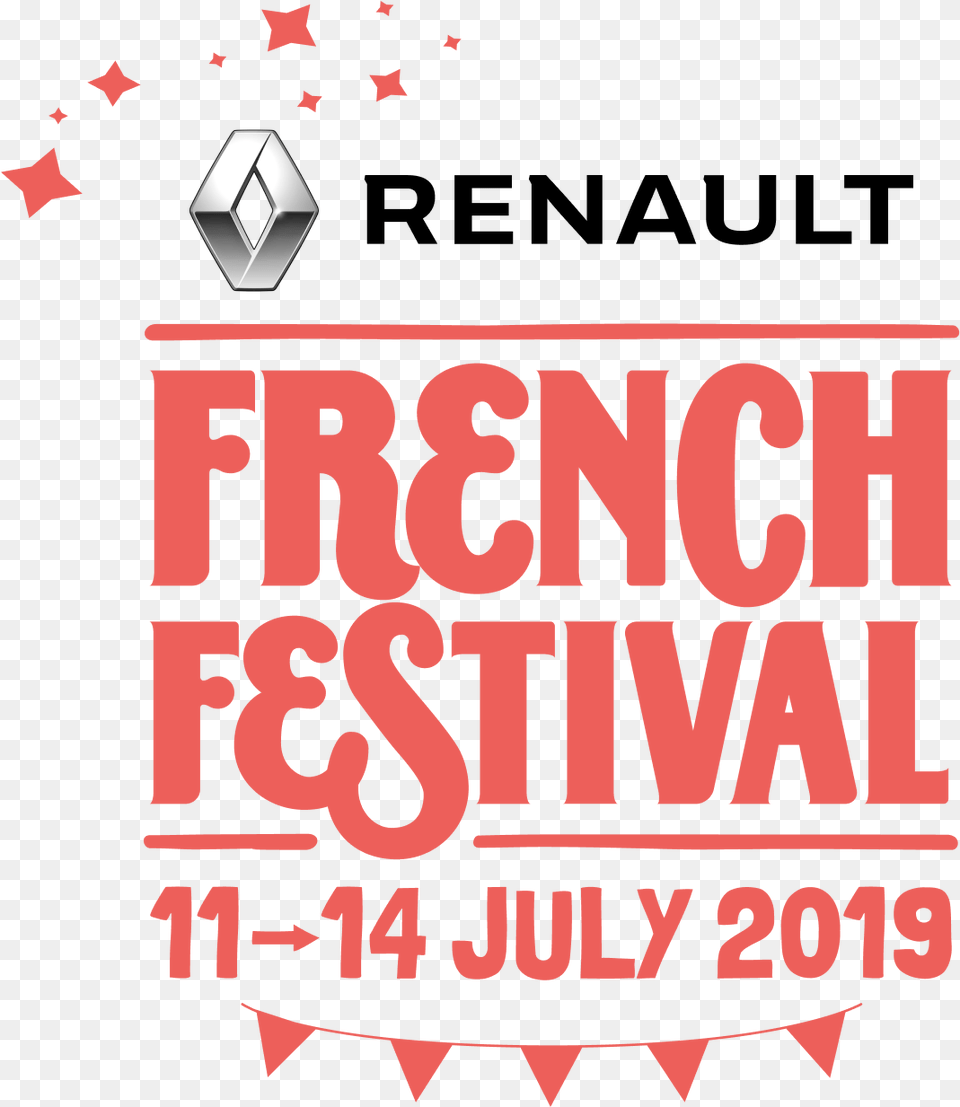 Auckland French Festival, Advertisement, Poster, Text Free Png