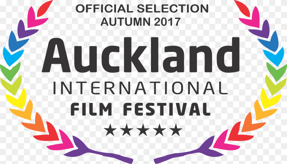 Auckland International Film Festival, Text, Logo, People, Person Free Png Download