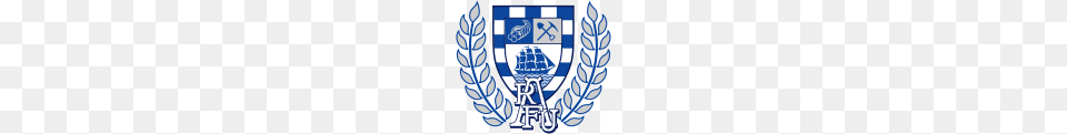 Auckland Rugby Union Logo, Emblem, Symbol, Dynamite, Weapon Free Png