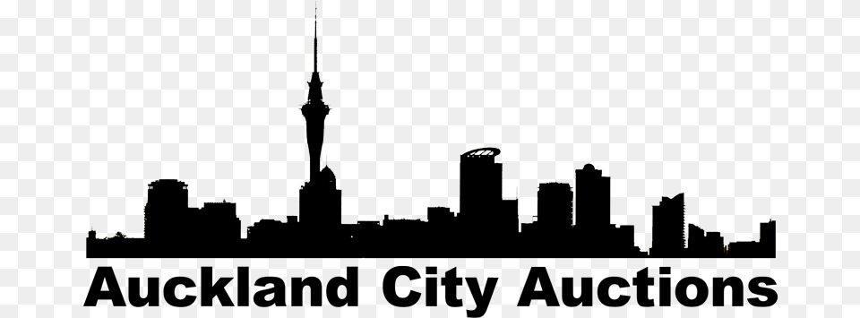 Aucklands Number One Quality New And Secondhand Furniture Parnell, City, Metropolis, Urban Png Image
