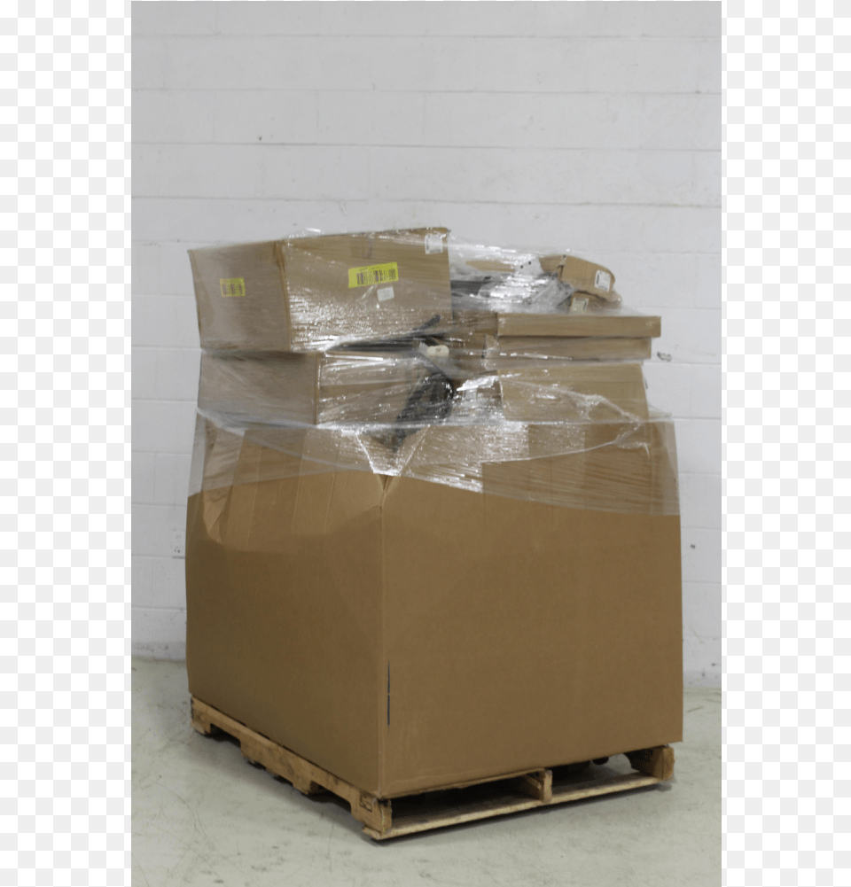 Auction, Box, Cardboard, Carton, Package Free Png Download
