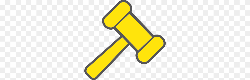Auction, Device, Hammer, Tool, Mallet Free Png