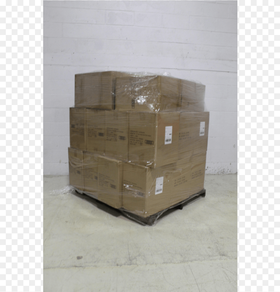 Auction, Box, Cardboard, Carton, Package Png
