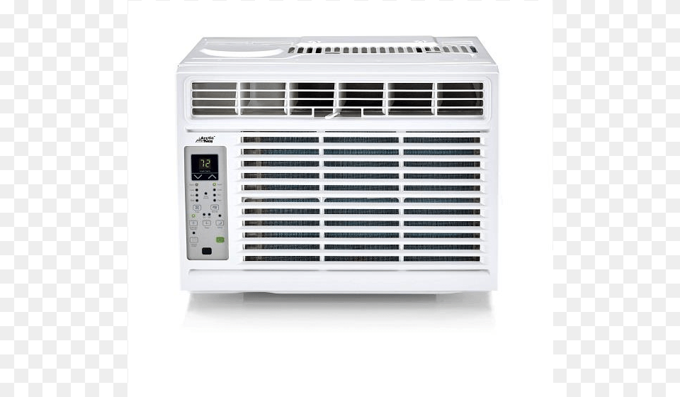 Auction Air Conditioning, Appliance, Device, Electrical Device, Air Conditioner Free Png Download