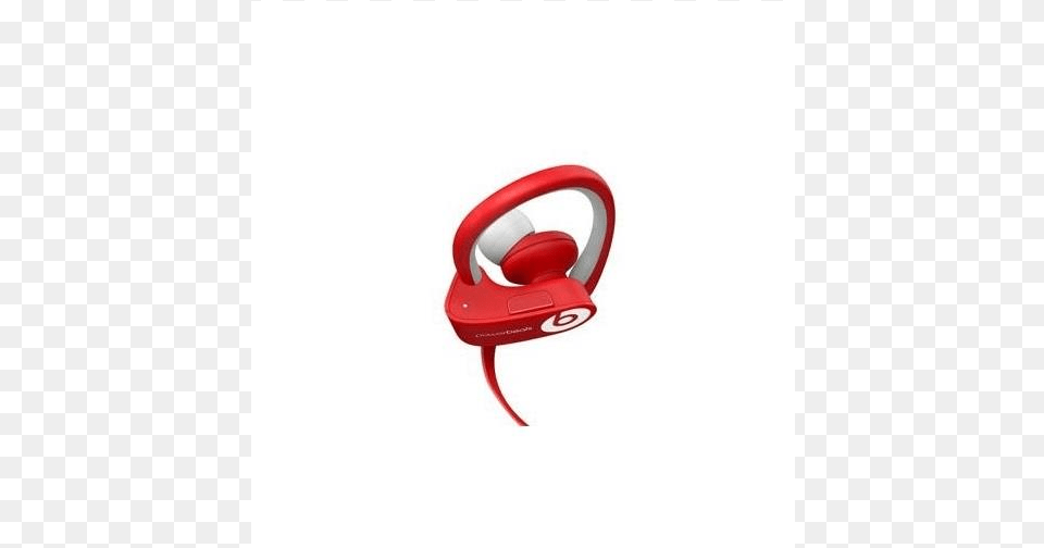Auction Beats Powerbeats 2 Wireless In Ear Active Collection, Electronics, Headphones, Dynamite, Weapon Png