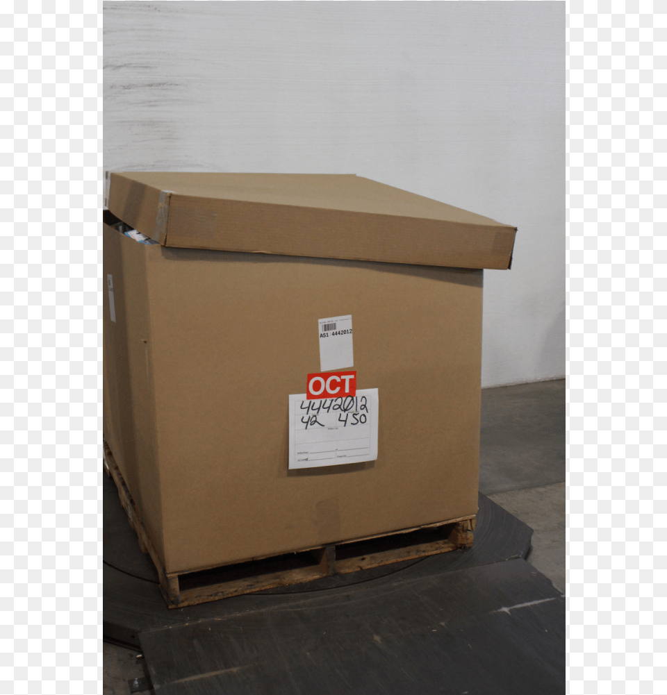 Auction Cordless, Box, Cardboard, Carton, Package Png Image