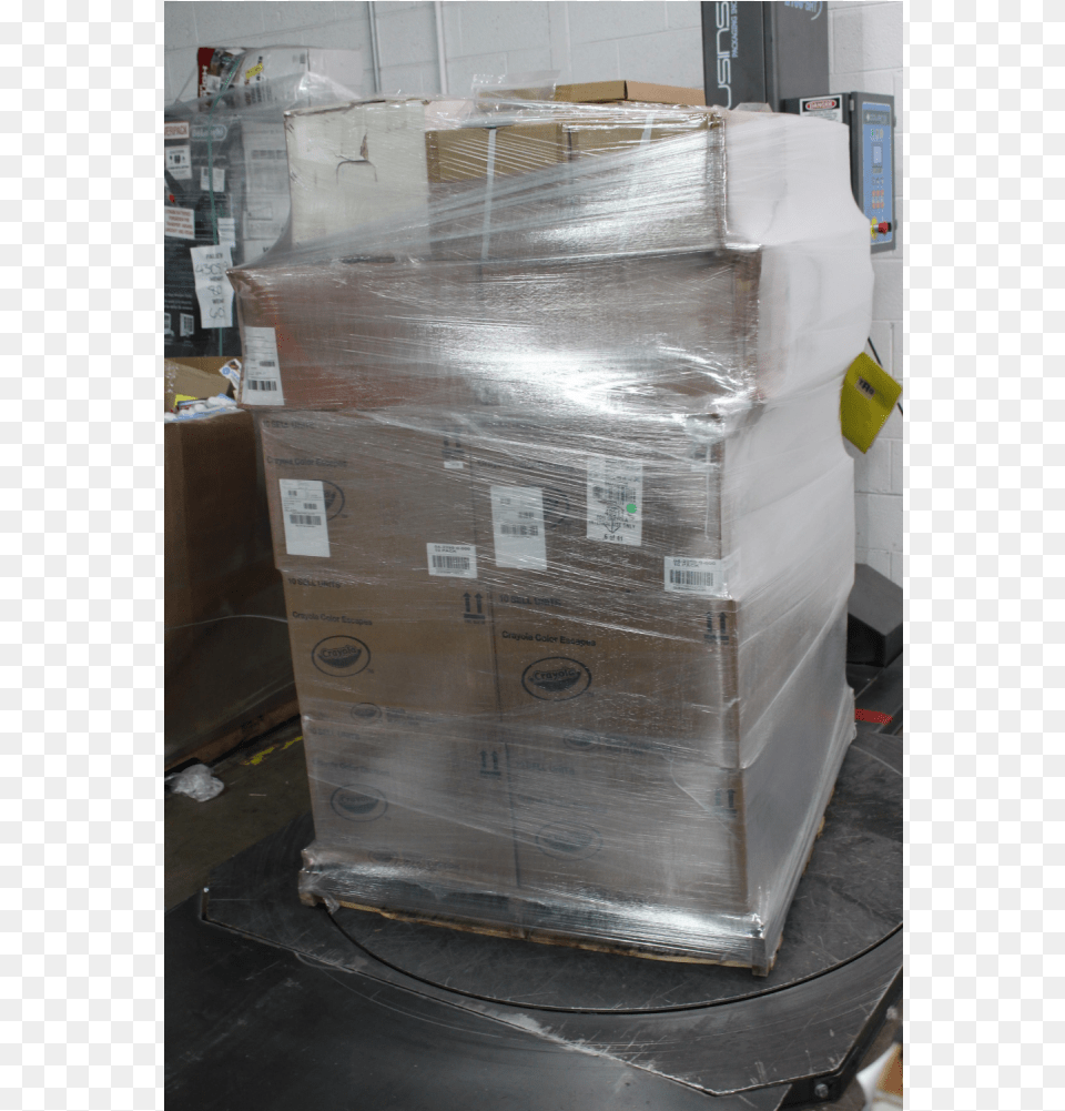 Auction Drawer, Box, Plastic Wrap, Cardboard, Carton Png Image