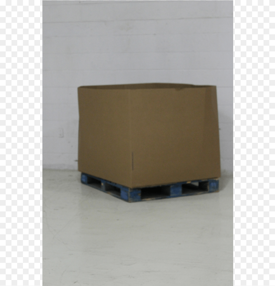 Auction Ended On Plywood, Box, Cardboard, Carton, Package Png