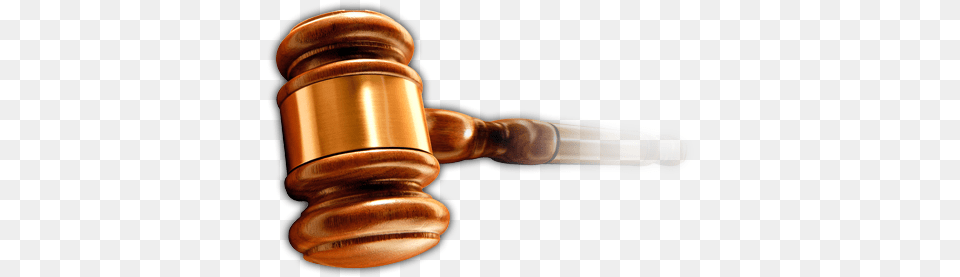 Auction Gavel 3 Image Auction, Smoke Pipe, Device, Hammer, Tool Free Png Download