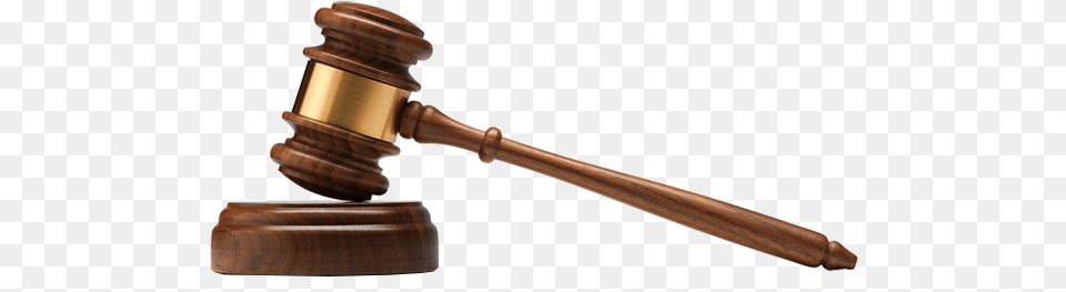 Auction Gavel, Device, Hammer, Tool, Mallet Png