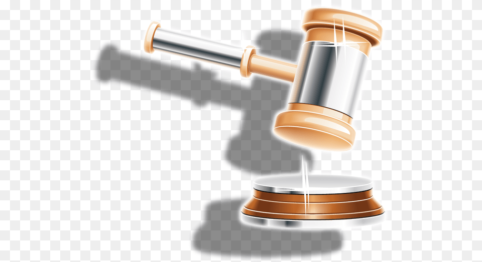 Auction Gavel Clip Art 3cks04 Clipart, Smoke Pipe, Device, Bottle, Hammer Png Image