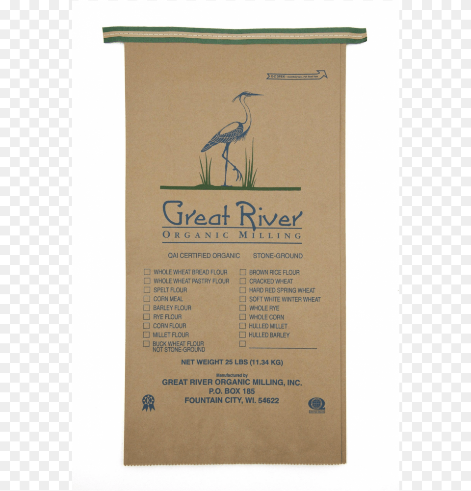 Auction Great River Organic Milling Organic Specialty Barley, Advertisement, Poster, Animal, Bird Free Transparent Png