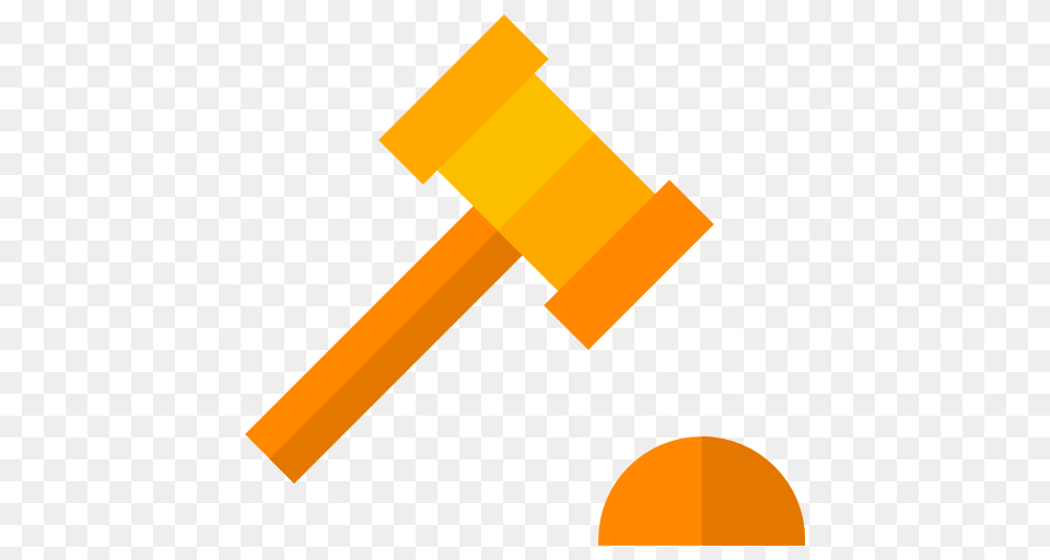 Auction Hammer, Device, Tool, Mallet, Grass Free Transparent Png