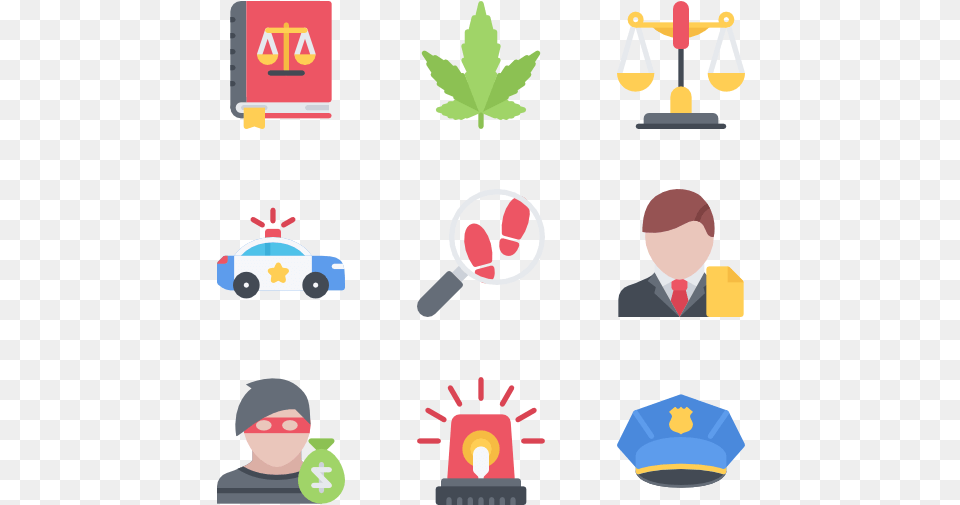 Auction Icons Vector Law, Leaf, Plant, Adult, Person Free Transparent Png