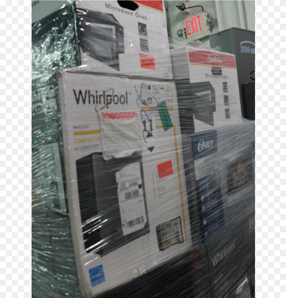 Auction Newspaper, Plastic Wrap, Computer Hardware, Electronics, Hardware Png