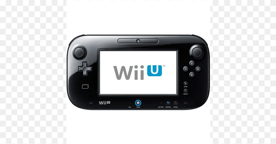Auction Nintendo Switch Vs Wii U, Electronics, Screen, Computer Hardware, Hardware Png Image