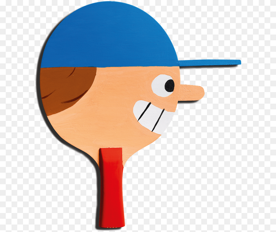 Auction Paddles Download Art Ping Pong Bat, Racket, Person Png