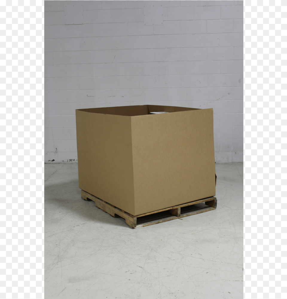 Auction Plywood, Box, Cardboard, Carton, Package Png Image