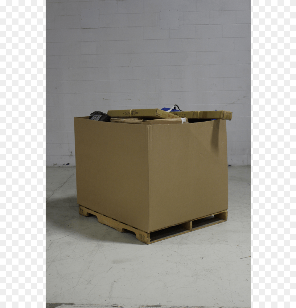 Auction Plywood, Box, Furniture, Cardboard, Carton Free Transparent Png
