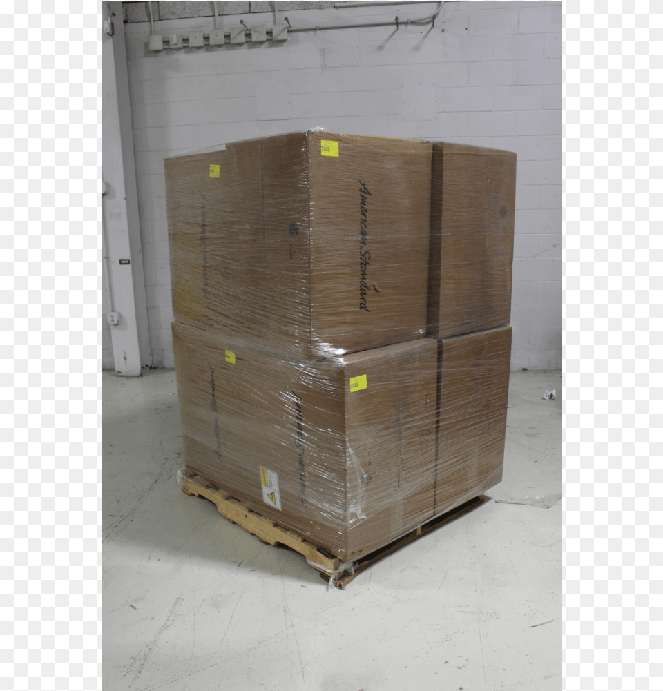 Auction Plywood, Box, Crate, Wood, Cardboard Free Png Download